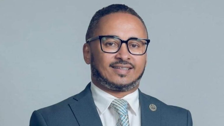 Cabo-verdiano Miguel Monteiro vence concurso internacional para a Direção-Geral da CPLP