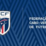 FCF
