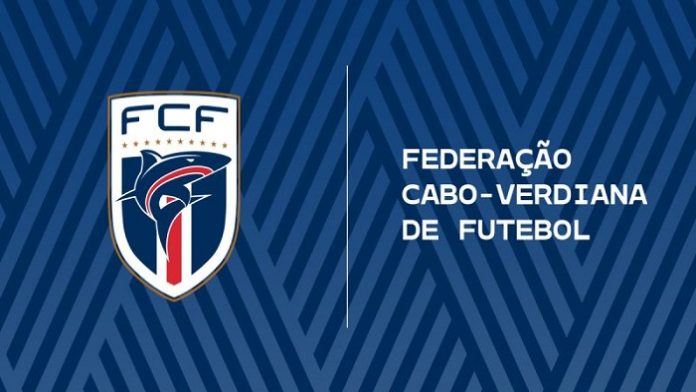 FCF