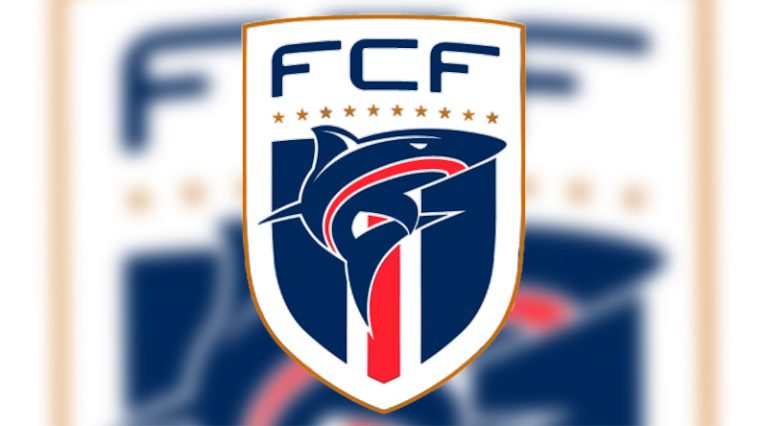 FCF marca eleições para 3 de janeiro e abre oficialmente o processo de candidaturas