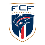 FCF main_logo