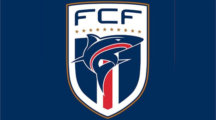 FCF_Logo_12265cee86