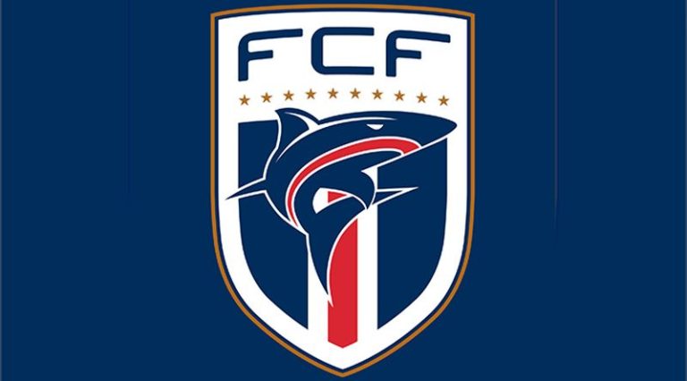 Final-four da Taça de Cabo Verde joga-se em Santo Antão a 28 e 31 de maio