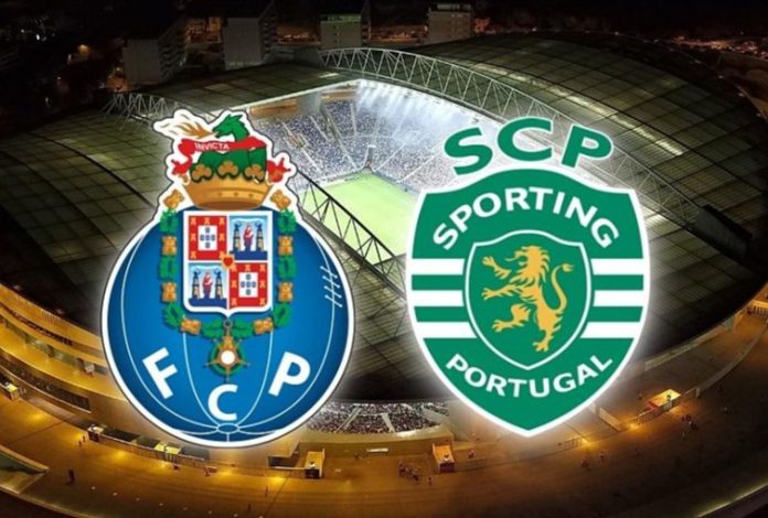 FCP_SCP