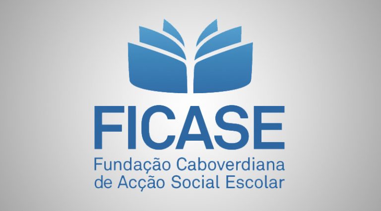 FICASE passa a gerir programa de trabalho temporário para estudantes universitários