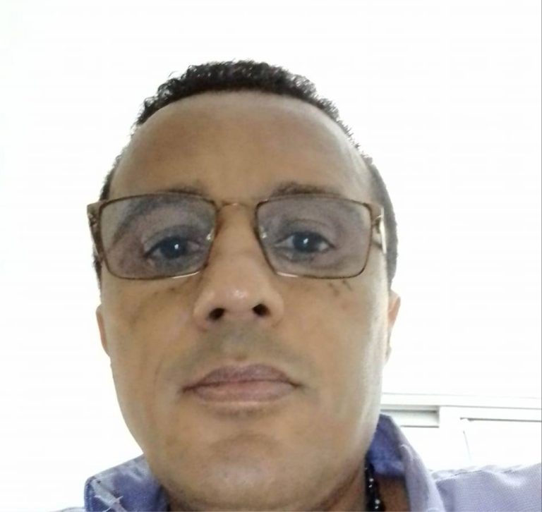 Os agora negacionistas da nossa liberdade