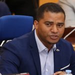 Felipe-dos-Santos-Parlamento-mpd (2)