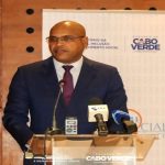 Fernando Eliso Freire