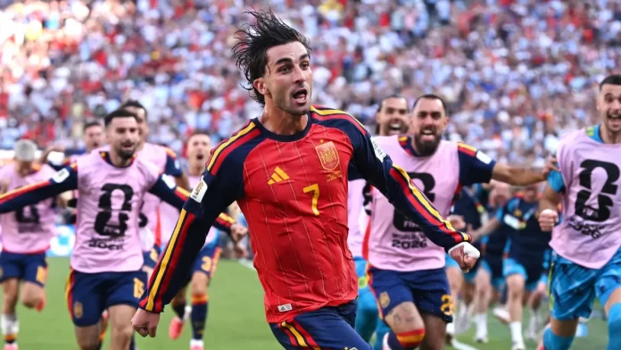 Ferran-Torres-Espanha-e1784498101274