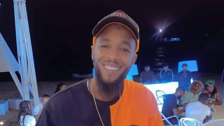 Cidade da Praia. Jovem morto, esfaqueado, em Vila Nova