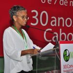 Filomena Delgado