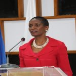 Filomena Gonçalves