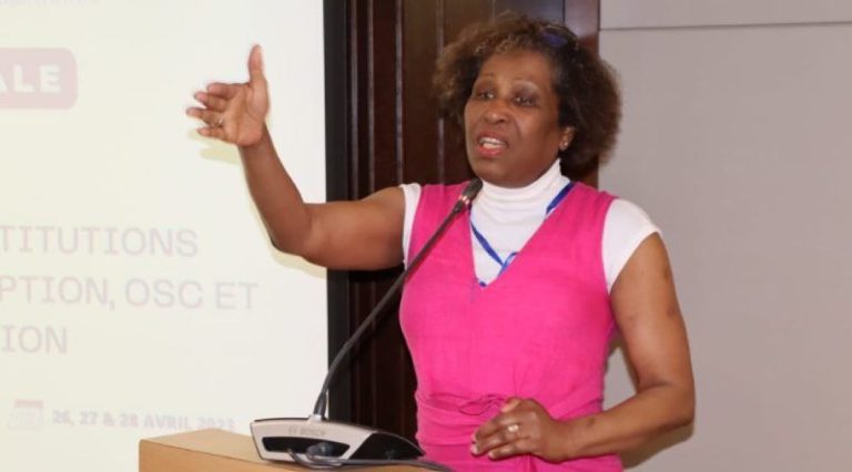 Jornalismo cabo-verdiano de luto pela morte de Filomena Silva