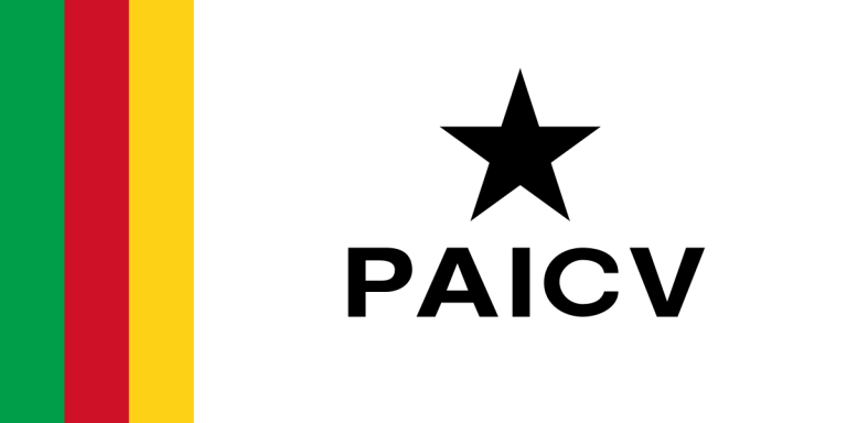 PAICV divulga seus candidatos às Autarquias