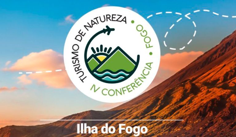 Cabo Verde quer uma nova agenda turística assente na inovação e valorização das comunidades