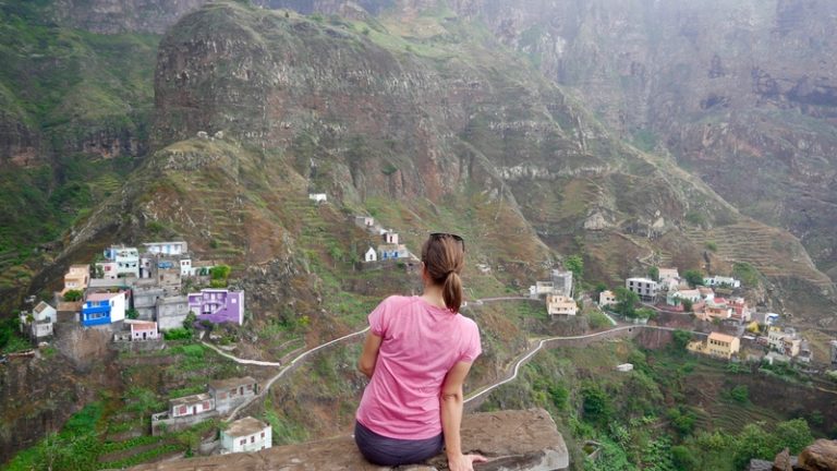 Vencedores do Cabo Verde Trail Series vão ser conhecidos nesta sexta-feira 