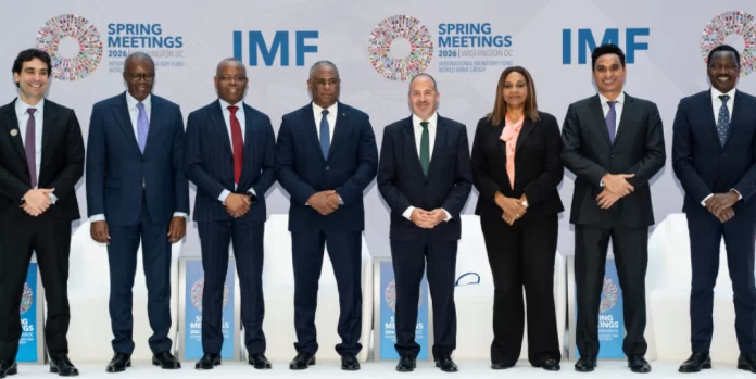 Foto oficial para SI e redes.jpeg (1)