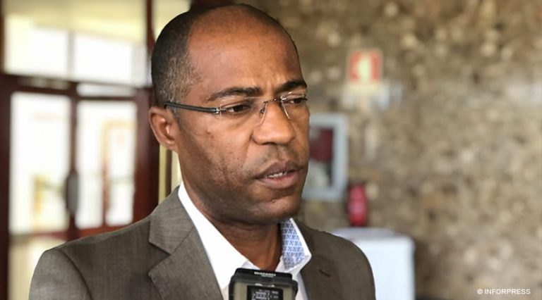 Presidente do PAICV falta entrevista na TCV