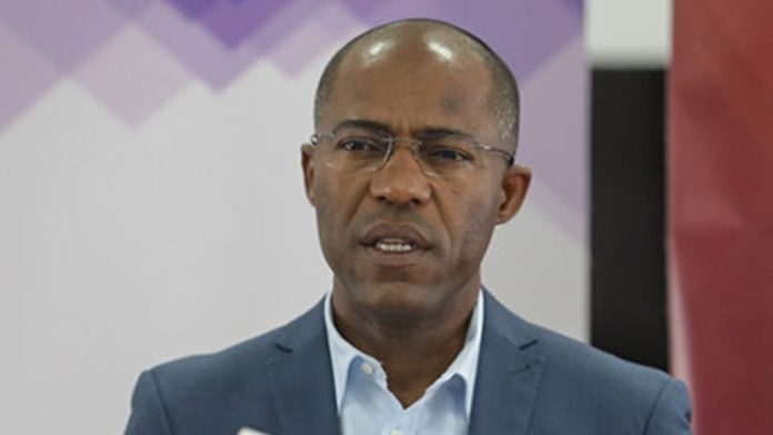 Francisco-Carvalho