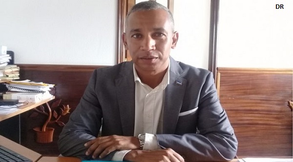 Francisco-Tavares-Brava