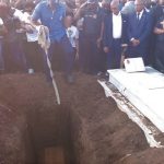 Funeral Agente Hamilton Morais (13)