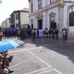 Funeral Dom Paulino Évora (10)