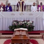 Funeral Dom Paulino Évora (11)