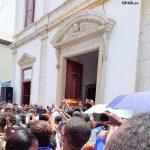 Funeral Dom Paulino Évora (16)