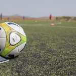 Futebol-Bola-Inforpress-1