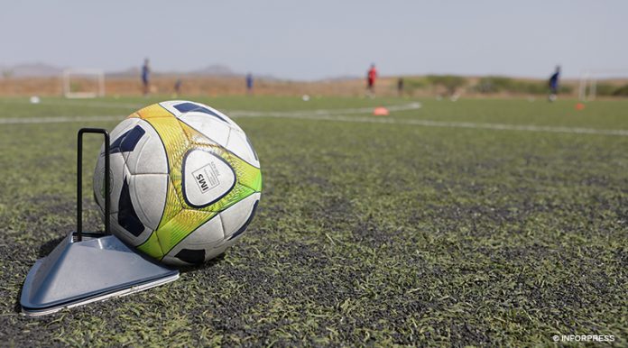 Futebol-Bola-Inforpress-1