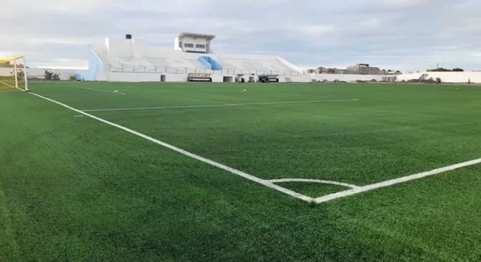 FutebolCampeonato-CV-Estadio-Dau-dSegunda-na-ilha-do-Maio-vai-receber-a-final- (1)