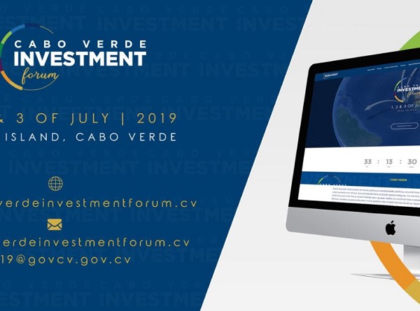 Fórum investimentos