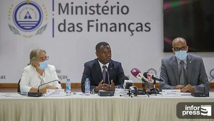 GAO_conferência de imprensa