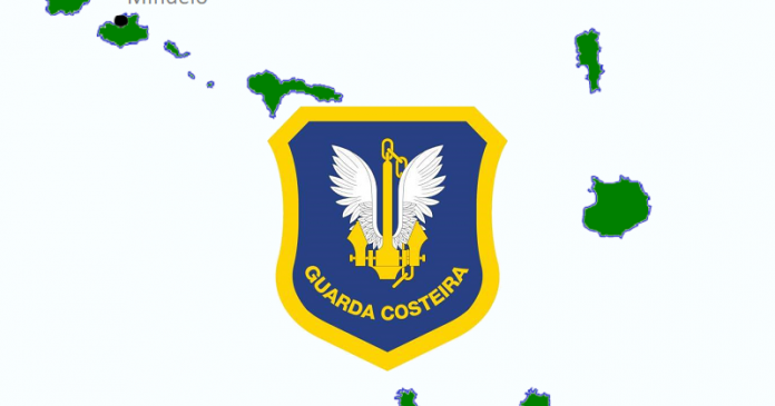 GC_CaboVerde