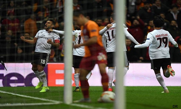 Galatasaray-SK-1-2-SL-Benfica