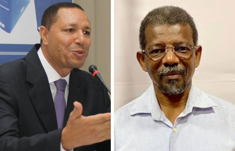 Não recandidatura do Rui Semedo é “inusitada” e “incompreensível”