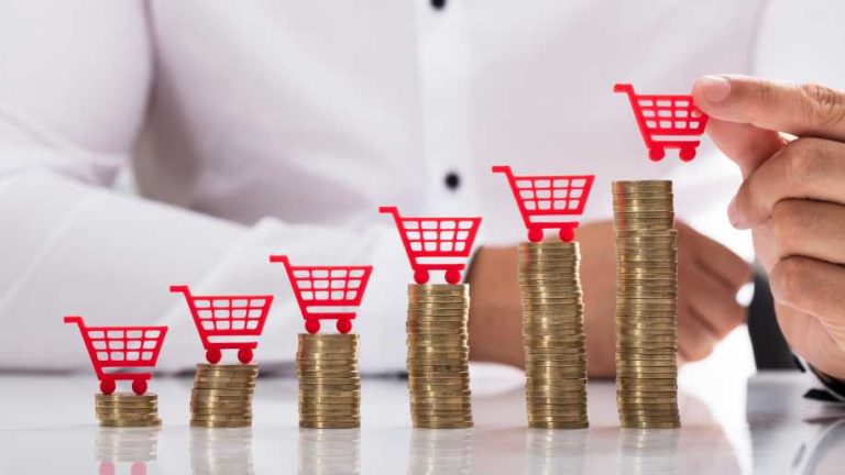 Taxa de inflação em Cabo Verde situou-se em 5,3% em setembro de 2023