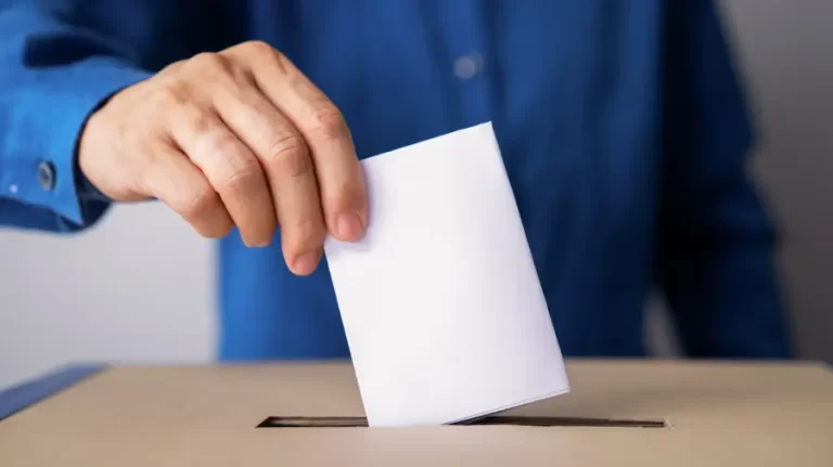 PGR esclarece denúncias de alegada compra de votos nas legislativas de 2026