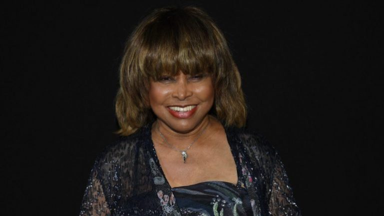 Tina Turner. Mundo da música recorda a rainha do Rock’n Roll 