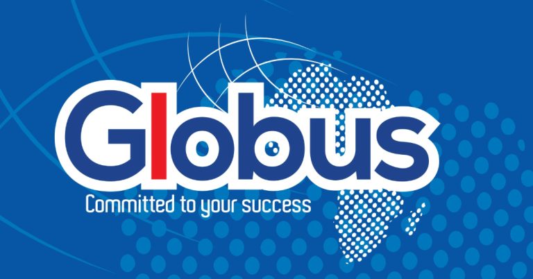 Praia acolhe Conferência Internacional da GLOBUS com cerca de 100 participantes