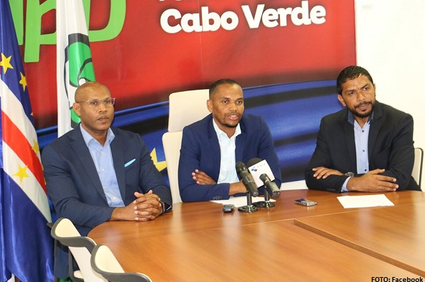 Governo tem cumprido com Santo Antão