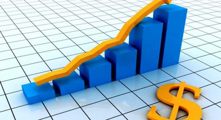 Cabo Verde registra crescimento no PIB de 3,4% no segundo trimestre de 2023