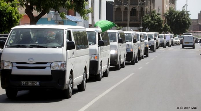 Greve-Hiace-Praia-4
