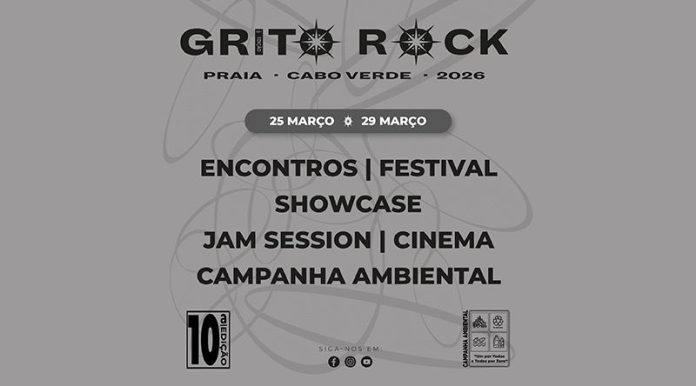 Grito_Rock_89ec20747d