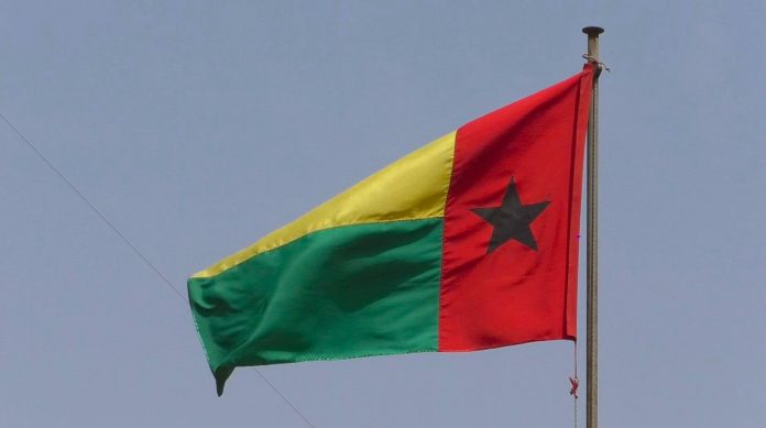Guine-Bissau-1-907672bb