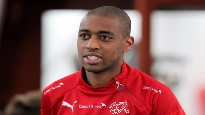 Gélson_Fernandes_Fifa