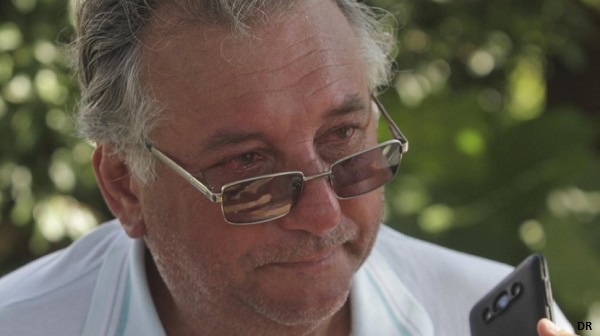 Horacio Sala