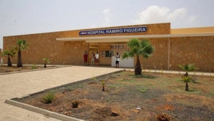 Hospital-Ramiro-Figueira_Sal