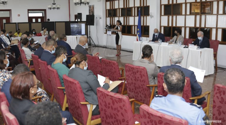 Operadores da justiça fazem balanço positivo do Fórum da Magistratura Judicial