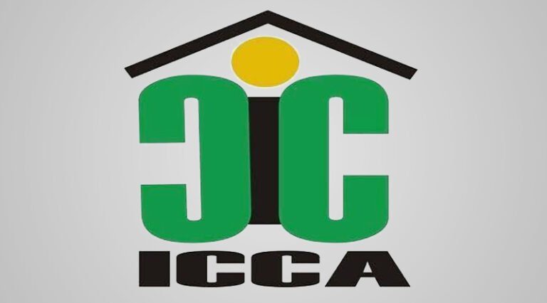 ICCA abre Centro de Emergência Infantil na Ilha do Sal
